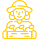  about__two__counter