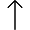 arrow