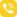 footer_icon