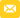 footer_icon