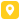 footer_icon
